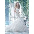 https://www.bossgoo.com/product-detail/white-mopping-wedding-dress-57659514.html